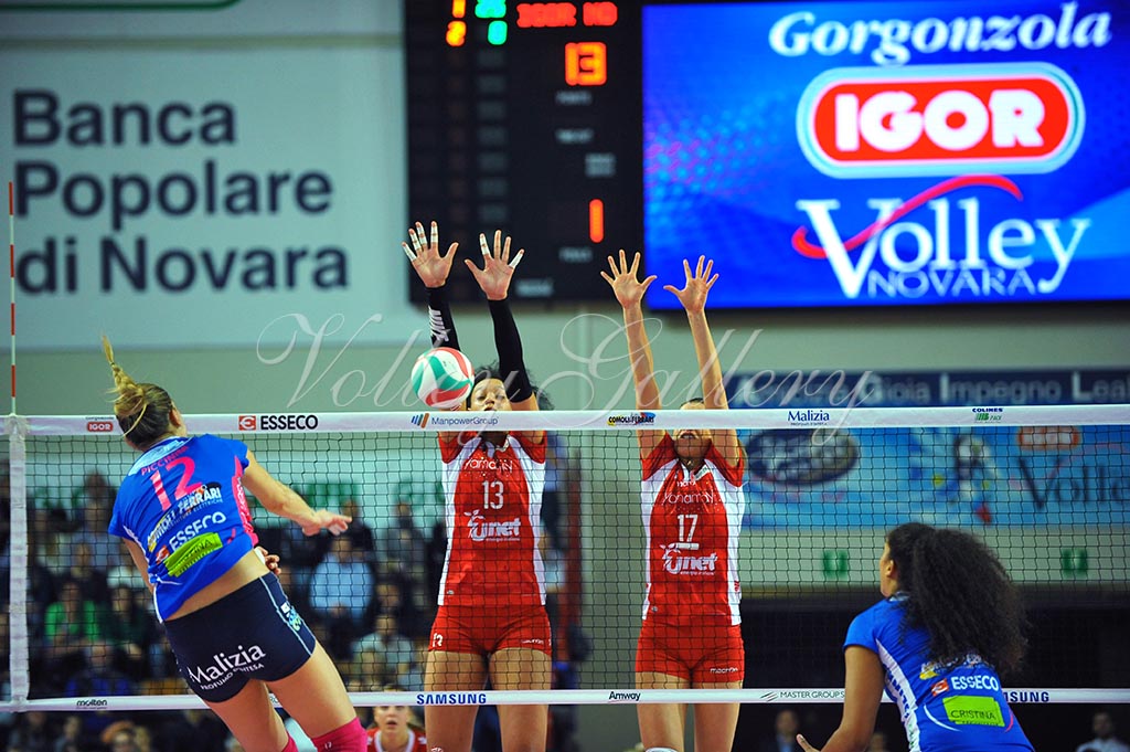 Igor NO-Yamamay (08)